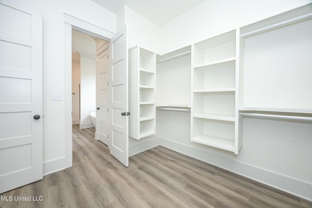 6345 Langland Drive, Ocean Springs, MS 39564