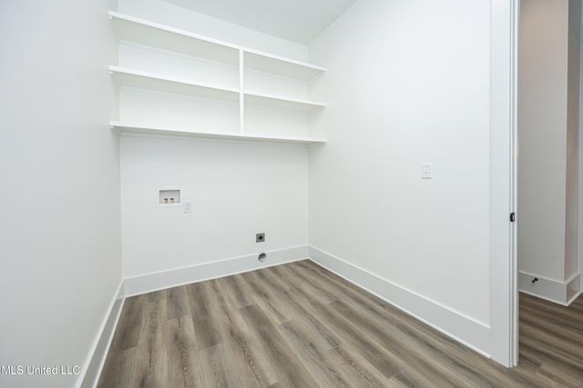 6345 Langland Drive, Ocean Springs, MS 39564