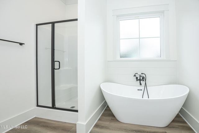 6345 Langland Drive, Ocean Springs, MS 39564