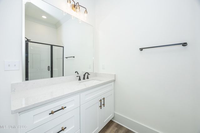 6345 Langland Drive, Ocean Springs, MS 39564