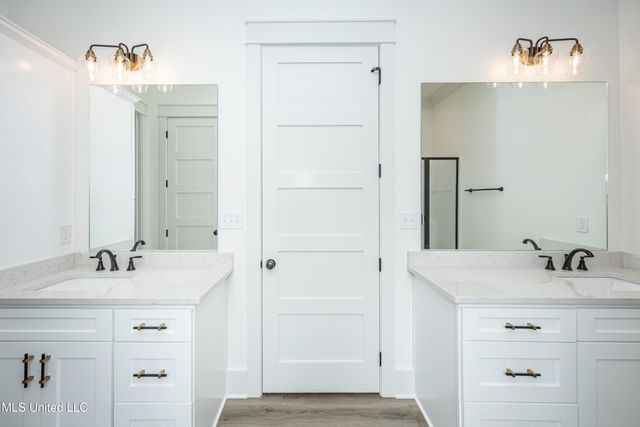 6345 Langland Drive, Ocean Springs, MS 39564