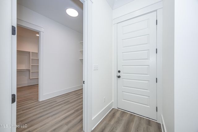 6345 Langland Drive, Ocean Springs, MS 39564