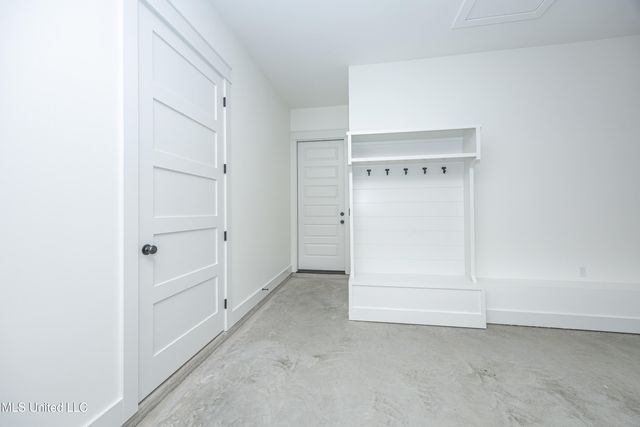 6345 Langland Drive, Ocean Springs, MS 39564