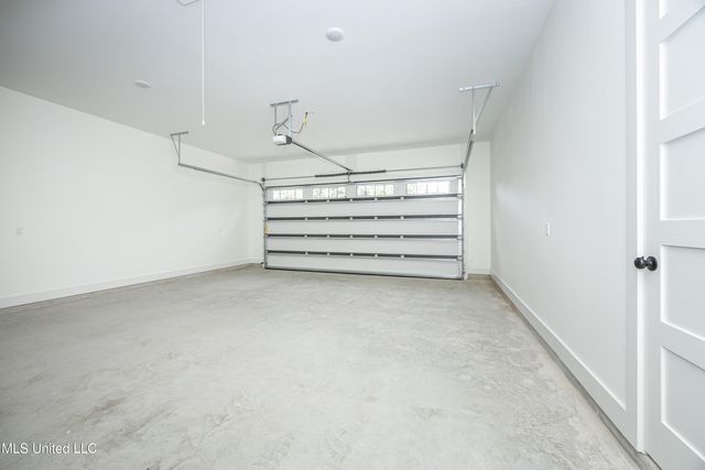 6345 Langland Drive, Ocean Springs, MS 39564