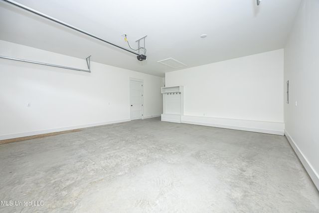 6345 Langland Drive, Ocean Springs, MS 39564