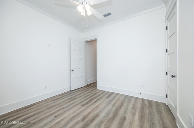 6345 Langland Drive, Ocean Springs, MS 39564