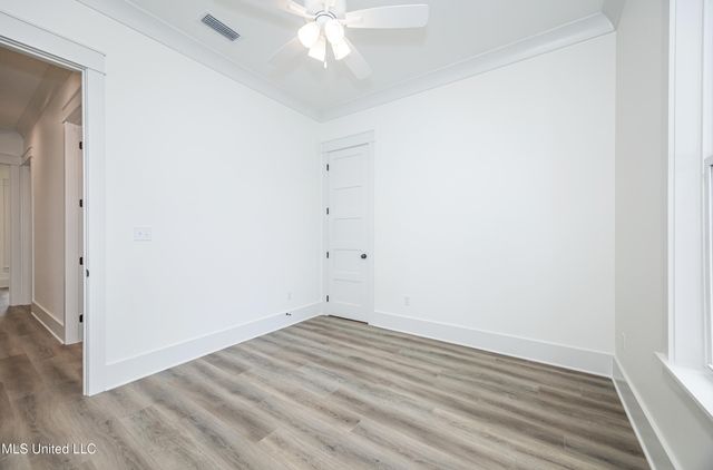 6345 Langland Drive, Ocean Springs, MS 39564