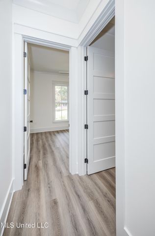 6345 Langland Drive, Ocean Springs, MS 39564