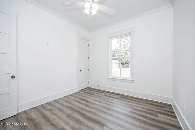 6345 Langland Drive, Ocean Springs, MS 39564