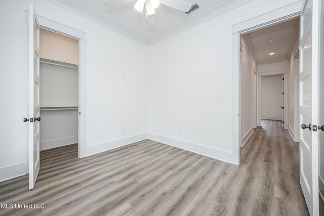 6345 Langland Drive, Ocean Springs, MS 39564