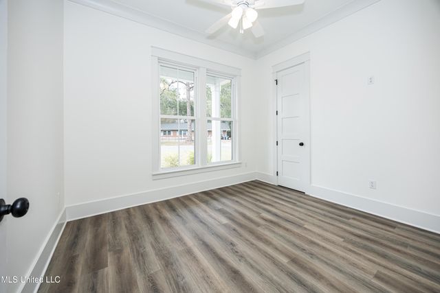 6345 Langland Drive, Ocean Springs, MS 39564