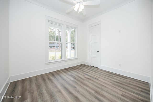 6345 Langland Drive, Ocean Springs, MS 39564