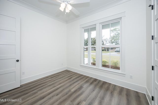 6345 Langland Drive, Ocean Springs, MS 39564