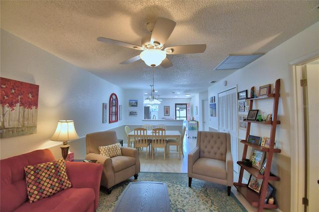 345 24TH STREET NW 23, Winter Haven, FL 33880