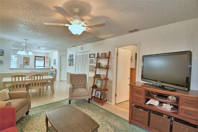 345 24TH STREET NW 23, Winter Haven, FL 33880