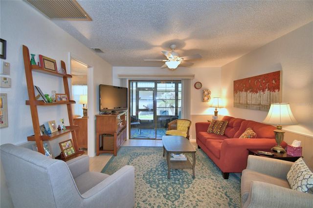 345 24TH STREET NW 23, Winter Haven, FL 33880