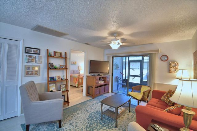 345 24TH STREET NW 23, Winter Haven, FL 33880