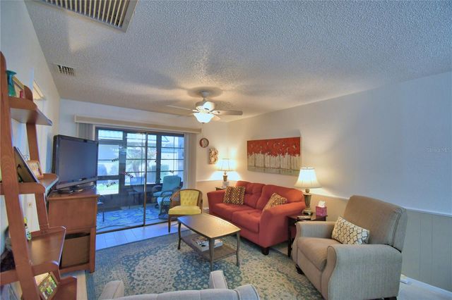 345 24TH STREET NW 23, Winter Haven, FL 33880