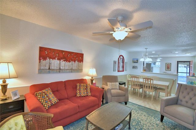 345 24TH STREET NW 23, Winter Haven, FL 33880