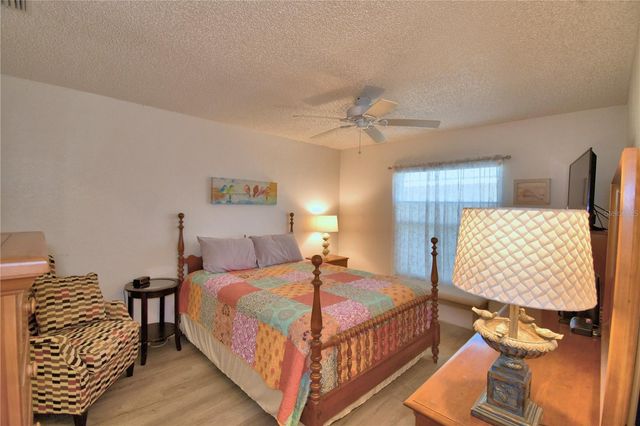 345 24TH STREET NW 23, Winter Haven, FL 33880