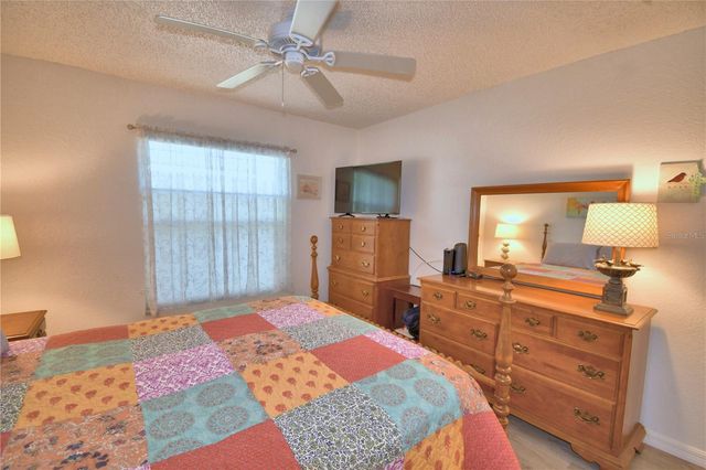 345 24TH STREET NW 23, Winter Haven, FL 33880