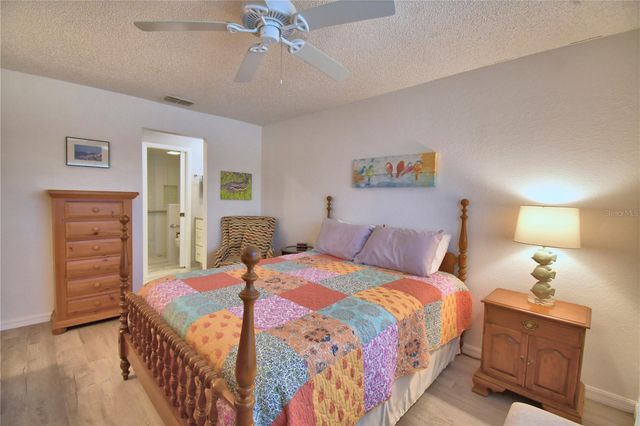 345 24TH STREET NW 23, Winter Haven, FL 33880