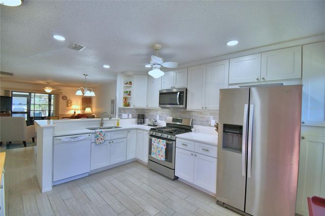 345 24TH STREET NW 23, Winter Haven, FL 33880