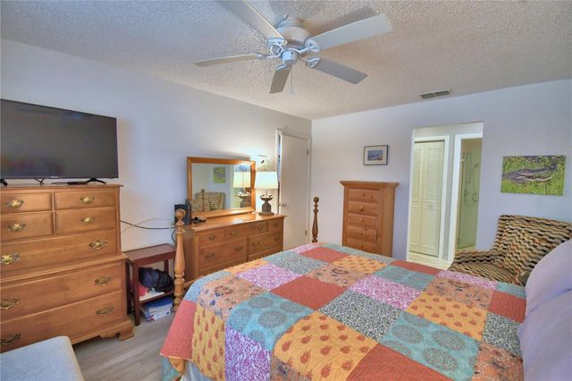 345 24TH STREET NW 23, Winter Haven, FL 33880