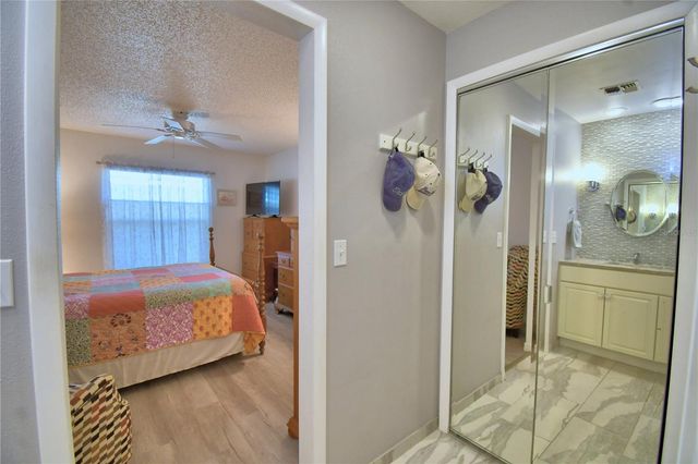 345 24TH STREET NW 23, Winter Haven, FL 33880