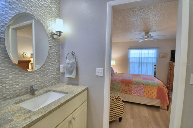 345 24TH STREET NW 23, Winter Haven, FL 33880