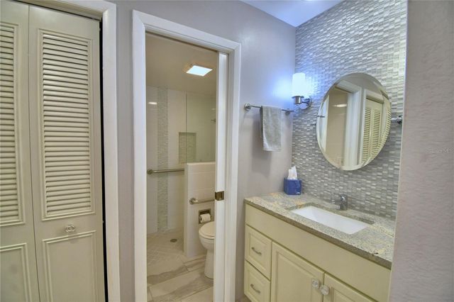 345 24TH STREET NW 23, Winter Haven, FL 33880