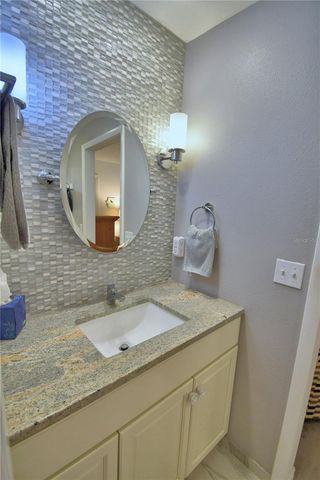 345 24TH STREET NW 23, Winter Haven, FL 33880