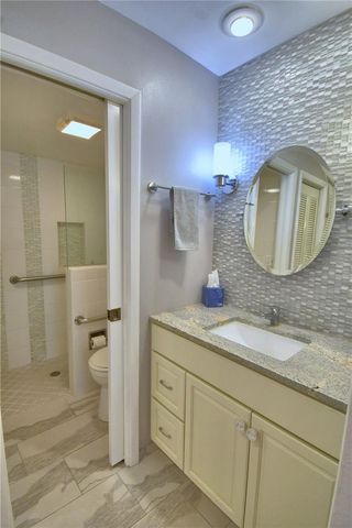 345 24TH STREET NW 23, Winter Haven, FL 33880