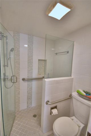 345 24TH STREET NW 23, Winter Haven, FL 33880