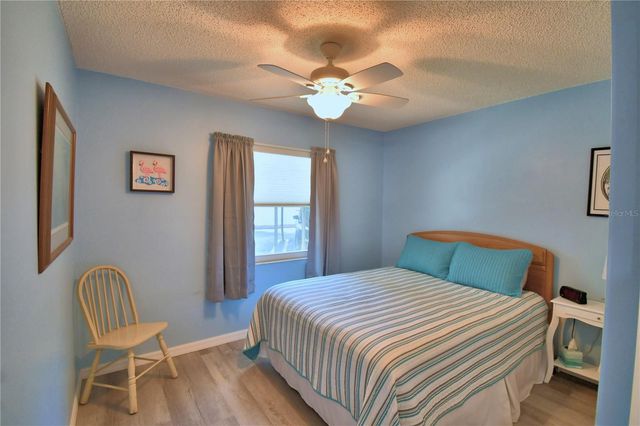 345 24TH STREET NW 23, Winter Haven, FL 33880