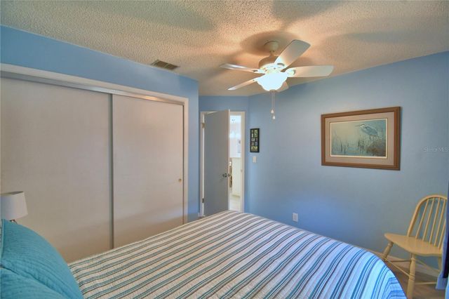 345 24TH STREET NW 23, Winter Haven, FL 33880