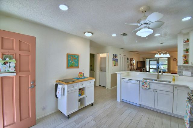 345 24TH STREET NW 23, Winter Haven, FL 33880