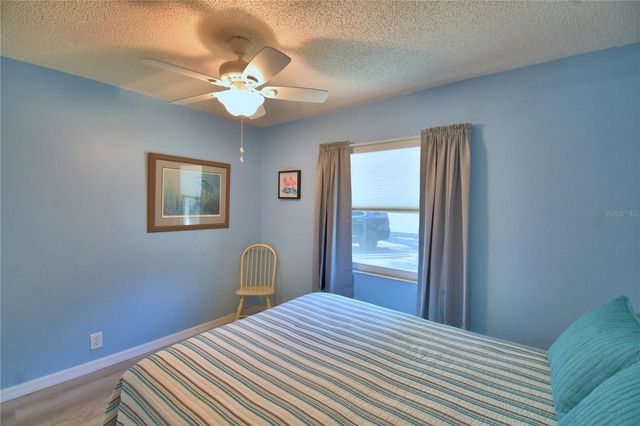 345 24TH STREET NW 23, Winter Haven, FL 33880