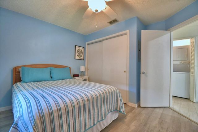 345 24TH STREET NW 23, Winter Haven, FL 33880