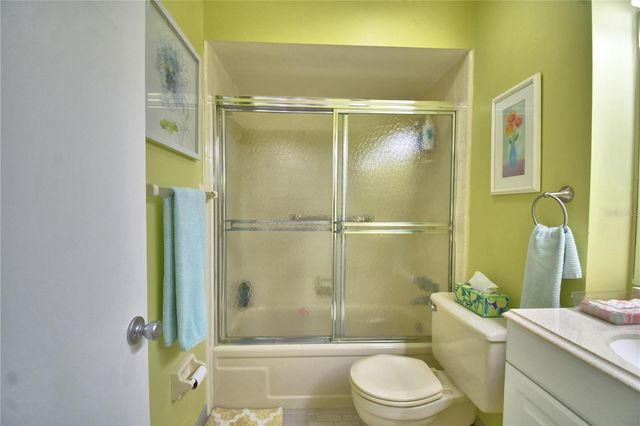 345 24TH STREET NW 23, Winter Haven, FL 33880