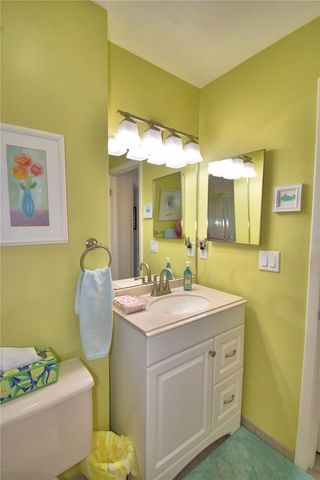 345 24TH STREET NW 23, Winter Haven, FL 33880