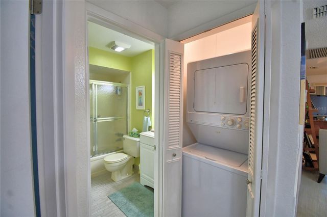 345 24TH STREET NW 23, Winter Haven, FL 33880