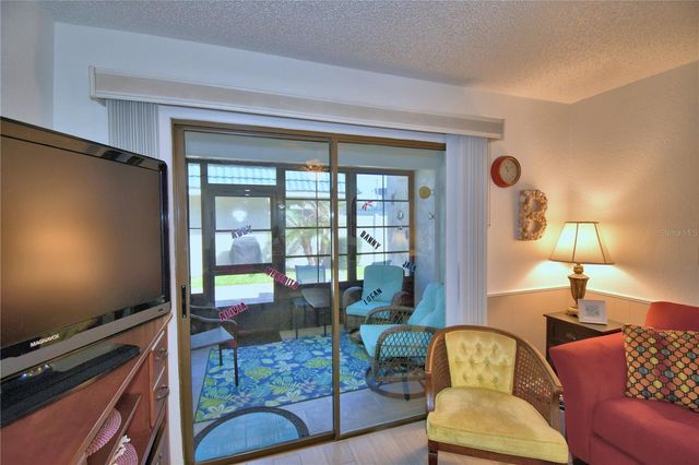 345 24TH STREET NW 23, Winter Haven, FL 33880