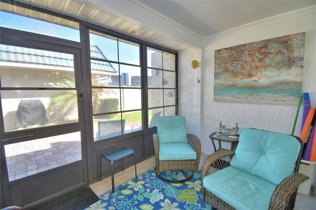 345 24TH STREET NW 23, Winter Haven, FL 33880