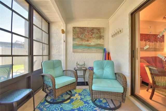 345 24TH STREET NW 23, Winter Haven, FL 33880