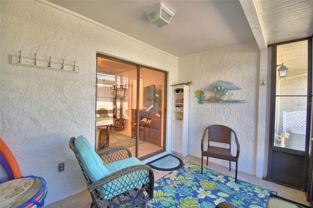 345 24TH STREET NW 23, Winter Haven, FL 33880