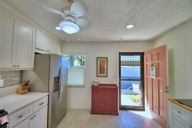 345 24TH STREET NW 23, Winter Haven, FL 33880