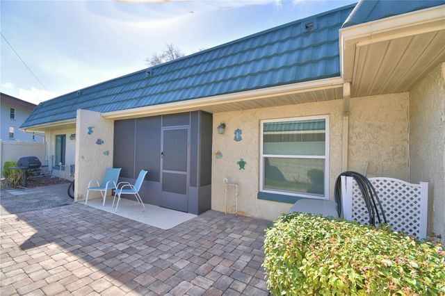 345 24TH STREET NW 23, Winter Haven, FL 33880