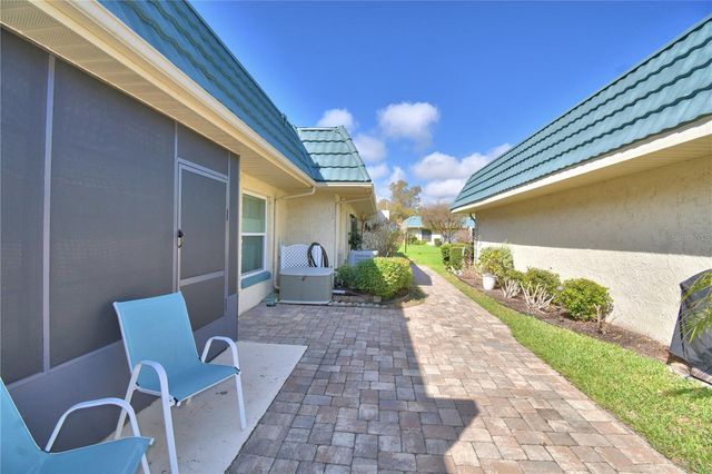 345 24TH STREET NW 23, Winter Haven, FL 33880