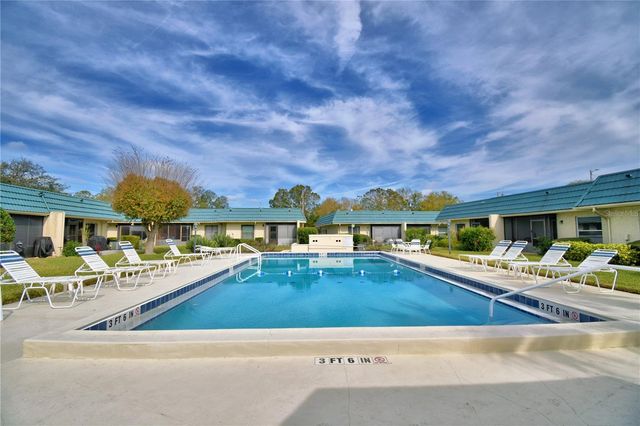 345 24TH STREET NW 23, Winter Haven, FL 33880